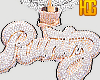 Z! Honey ICEY