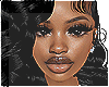 ð. Nellz v2