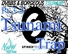 Tsunami Trapstep Part 3