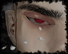 Eyes Red Realist