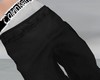 Stem Joggers