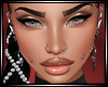 LS~Zell  Head NL