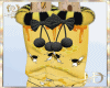 LD. Bee shoes4