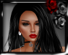 Antraina)BLACK MONO