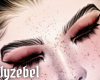 Brows by Iyze