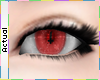 ☯ Little Devil