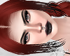 S. Laura Aurburn