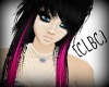 [CLBC] Black & Pink Wiki