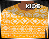 !Kids XMAS Sweater Yello