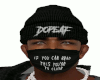 Covid19 Mask- If you can