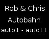 [DT] Rob & Chris - Auto