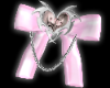 ✦ digital romance bow
