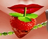 Love Strawberry