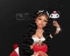 mirror: MIYXO