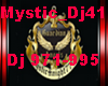 Mystic_Dj41