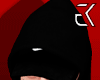 Regular Hoodie