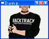 xDx | Backtrack Crewneck