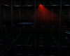 colored laser
