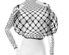 Bimbo Net Layer