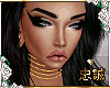 !C Jorelyn T/P Mocha