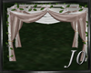 Wedding - Canopy