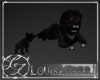 [LZ] Lions Family Anim