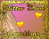 !i! Love - Yellow