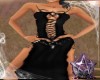 LE~Battle Mage Black