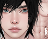 𝒮★. Alex T0