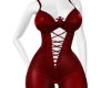 -xR- Meghan Ruby Red