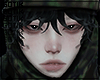 ✮ Underground face