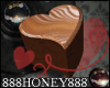 H*Valentine Chocolate A