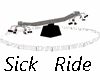 Sick Ride