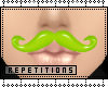 [rpts] Moustache : Lime