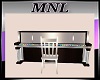 MNL Family Piano