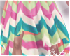 |BB|Summer Beach Skirt