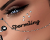 ♡| Spermling Custom