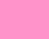 Pink Babyhair