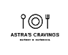 Astra's Cravings BLK