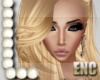 Enc. Asma Honey