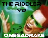 [Dke] The Riddler VB