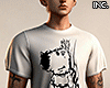 inc.White Chill + Tat inc.White Chill + Tat