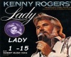 kenny rogers - lady