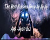 💀 Russian song Ay  b2