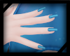 𝕴. | FMB Zena Nails