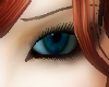 Alanah's Eyes. :D