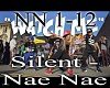 Silentó - Watch Me Nae 