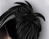 hair--001
