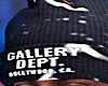 𝓐.Hat Gallery Dept