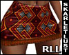SL Wax Skirt3 RLL